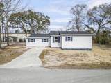 155 Bryan Road - Photo 4