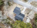 155 Bryan Road - Photo 42
