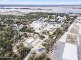 155 Bryan Road - Photo 44