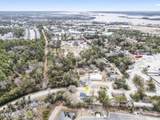 155 Bryan Road - Photo 45
