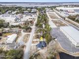 155 Bryan Road - Photo 48