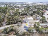 155 Bryan Road - Photo 49