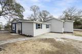155 Bryan Road - Photo 5