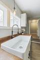 155 Bryan Road - Photo 6