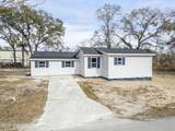 155 Bryan Road - Photo 8