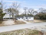 155 Bryan Road - Photo 9