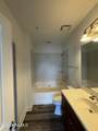 6831 Main Street - Photo 10