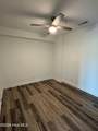 6831 Main Street - Photo 11