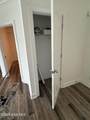 6831 Main Street - Photo 12