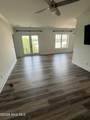 6831 Main Street - Photo 6