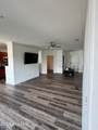 6831 Main Street - Photo 7