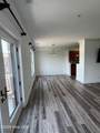 6831 Main Street - Photo 8