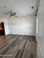 6831 Main Street - Photo 9