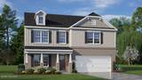 1107 Aviator Lane - Photo 1