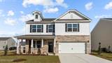 1107 Aviator Lane - Photo 2