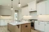 154 Coventry Court - Photo 14