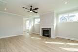 154 Coventry Court - Photo 16