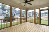 154 Coventry Court - Photo 18