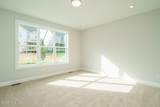 154 Coventry Court - Photo 19