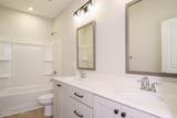 154 Coventry Court - Photo 20