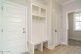 154 Coventry Court - Photo 23