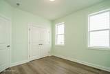 154 Coventry Court - Photo 26