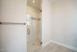 154 Coventry Court - Photo 27