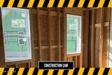 154 Coventry Court - Photo 4