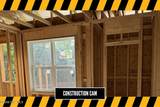 154 Coventry Court - Photo 5