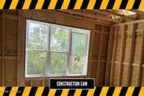 154 Coventry Court - Photo 6