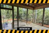 154 Coventry Court - Photo 7