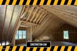 154 Coventry Court - Photo 9