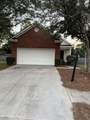 209 Sarah Creek Court - Photo 1