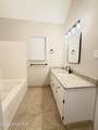 209 Sarah Creek Court - Photo 28