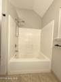 209 Sarah Creek Court - Photo 29