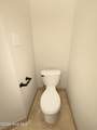 209 Sarah Creek Court - Photo 30