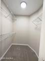 209 Sarah Creek Court - Photo 31