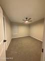 209 Sarah Creek Court - Photo 32