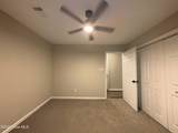 209 Sarah Creek Court - Photo 33