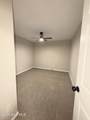 209 Sarah Creek Court - Photo 34