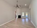 118 Firethorn Circle - Photo 22