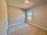 118 Firethorn Circle - Photo 28
