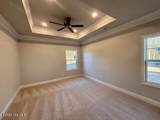 118 Firethorn Circle - Photo 33