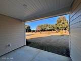 118 Firethorn Circle - Photo 45