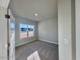 118 Firethorn Circle - Photo 8