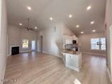 118 Firethorn Circle - Photo 12
