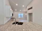 118 Firethorn Circle - Photo 14