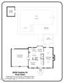 6656 Kodiak Drive - Photo 24