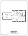 6656 Kodiak Drive - Photo 25