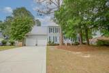 6656 Kodiak Drive - Photo 26